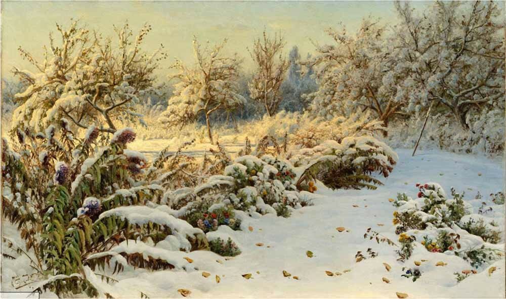 ÂÐžÑÐÐ½Ð½Ð¸Ð¹ ÐºÐÐ¿ÑÐ¸Ð ÐÐ¸Ð¼ÑÂ1894Ð¥Ð¾ÐÑÑ, Ð¼ÐÑÐÐ¾ 115 Ñ 195 ÑÐ¼.