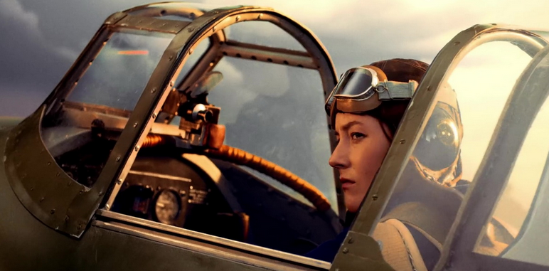 Каким будет военное кино в 2021 году?