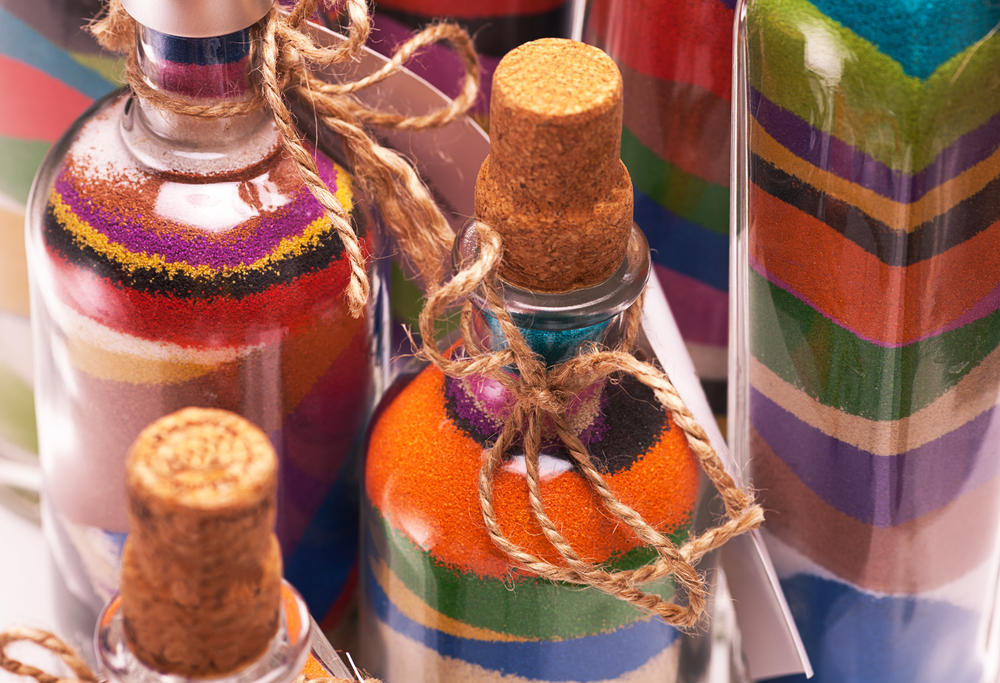 Декор для бутылки: 14 симпатичных способов можно, бутылку, бутылки, поверхность, только, помощью, будет, использовать, краски, стиле, краска, емкость, нужно, красками, различных, сделать, чтобы, покрывают, бутылка, достаточно
