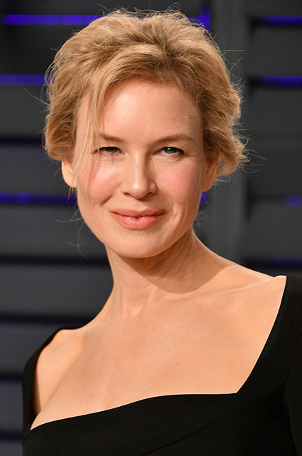 Рене Зеллвегер, Джессика Альба, Моника Левински и другие звезды на вечеринке журнала Vanity Fair: часть I Рене Зеллвегер, Джессика Альба, Моника Левински и другие звезды на вечеринке журнала Vanity Fair: часть I Хроника