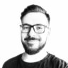 «Опустошение» и «Minecraft в кино»: названы самые популярные фильмы у пиратов в мае 2025 года