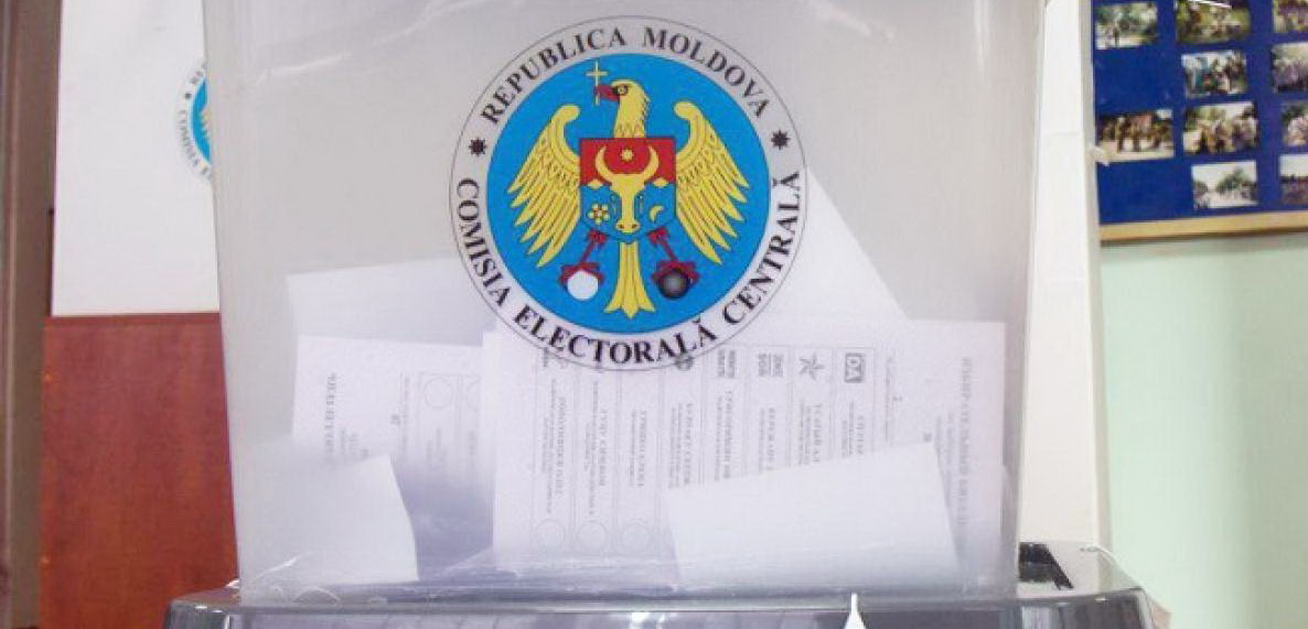 Альянс врагов и шантаж деньгами. Как живет Молдова после местных выборов геополитика