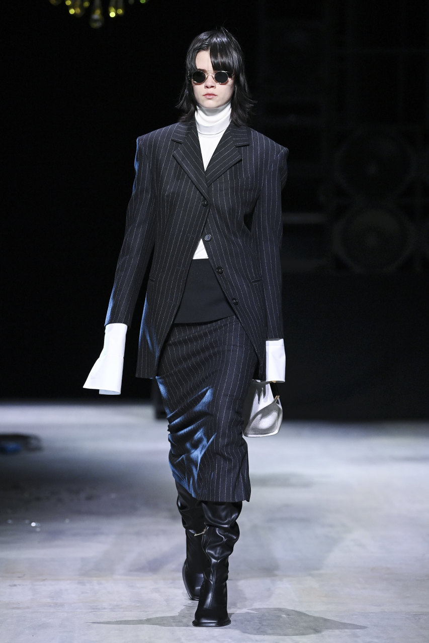 Sportmax 