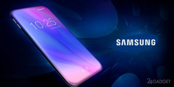 В Samsung поведали о плюсах 7-нм процессоров в смартфонах новости