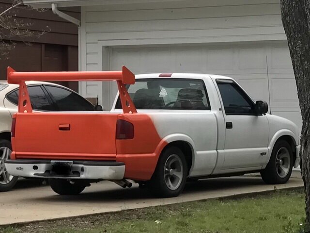 Автоюмор на утро Автоюмор на утро авто,автомобили,автомобилист,автомобилисты,автомобиль,машины,приколы,фото,юмор