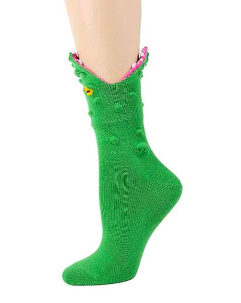 Такие прикольные картинки 2009/2019 Такие прикольные картинки 2009/2019 истории из жизни