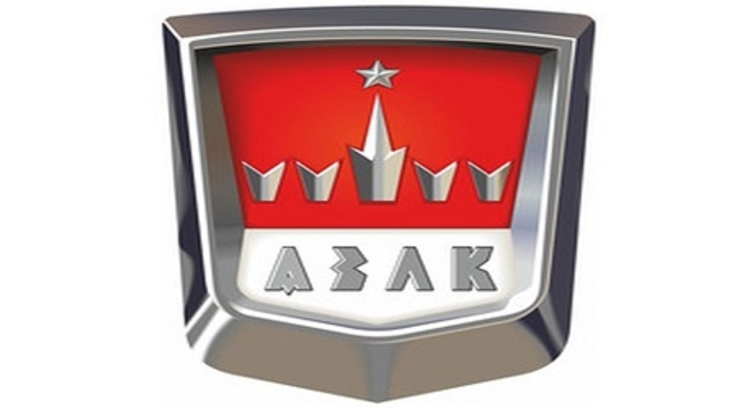 Картинка со смыслом: что означали эмблемы советских автомобилей