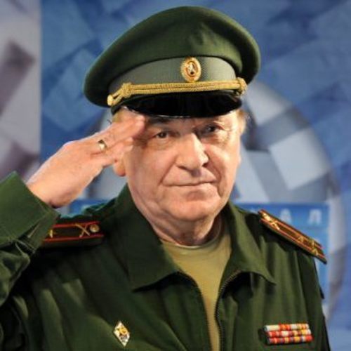 ОГЛУШИТЬ МЕРЗАВЦЕВ. РУССКИЕ МУЖИКИ ПРОТИВ УКРАИНСКИХ БАНДИТОВ украина