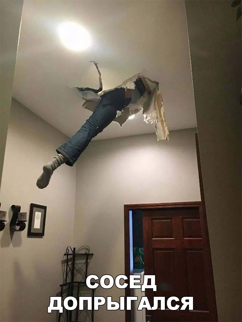 Прикольные и веселые картинки с надписями со смыслом 