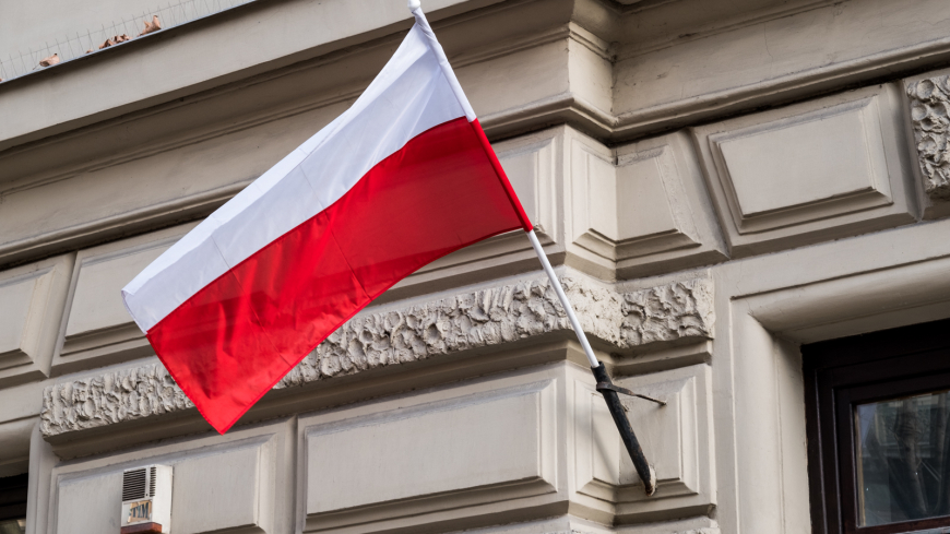 Минкульт РФ ответил отказом на незаконные претензии Польши