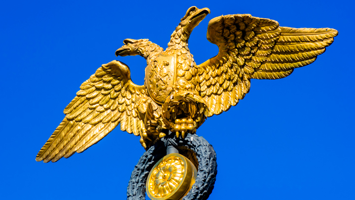 ЧЕЧЕНЦЫ ЗАСТУПИЛИСЬ ЗА ЕДИНСТВО РОССИИ. РУССКИЕ ПРОМОЛЧАЛИ