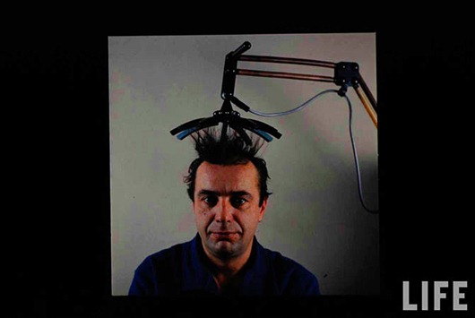 Советская медицина 70-х Советская медицина 70-х