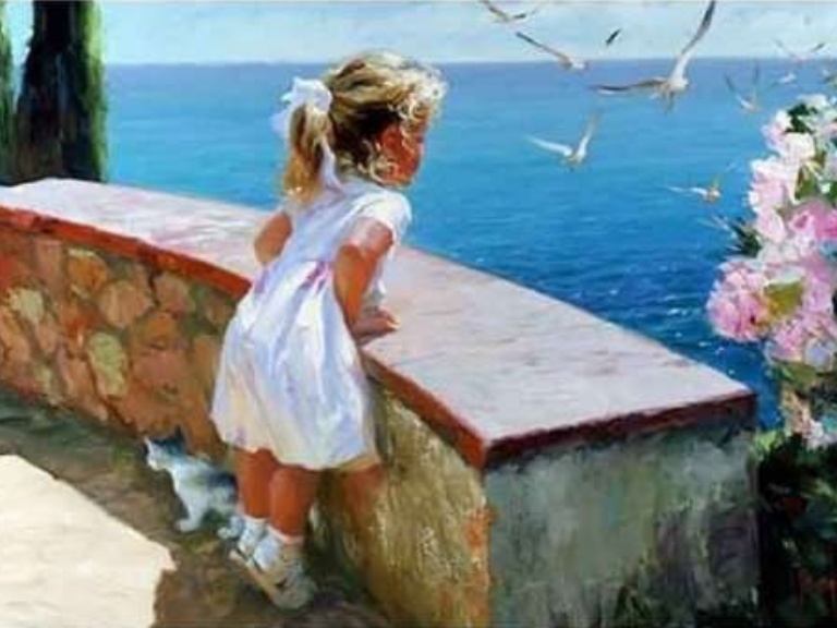 https://cdn.slidesharecdn.com/ss_thumbnails/kidspaintings-catherine-101010133839-phpapp02-thumbnail-4.jpg?cb=1315643292