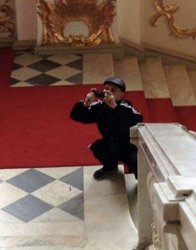 Новые прикольные мемы картинки,позитив,смешные картинки