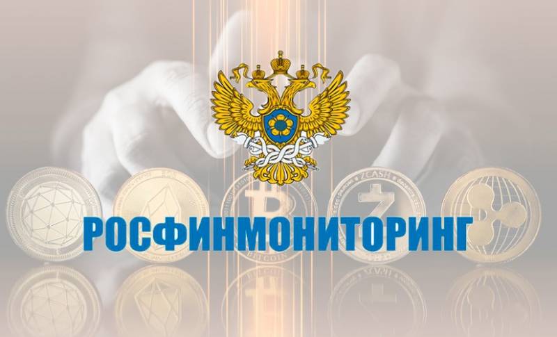 И снова страсти по Арестовичу г,Москва [1405113],украина