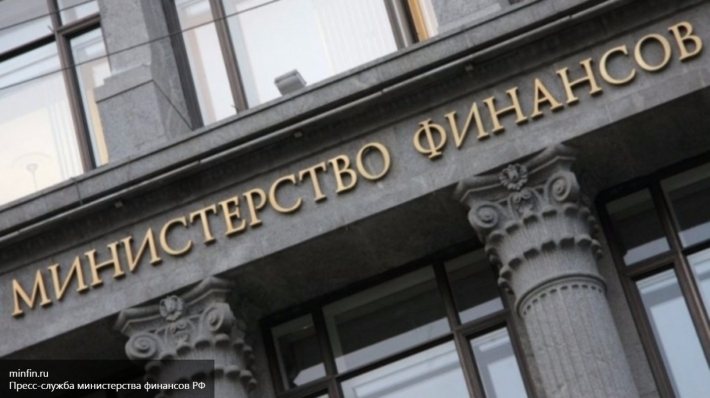 Россия дала Украине шанс пересмотреть позицию по выплате госдолга