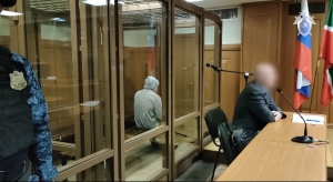 Вынесен приговор жителю Казани, признанному виновным в нападениях на пожилых женщин