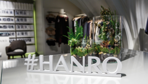 Виды хештегов