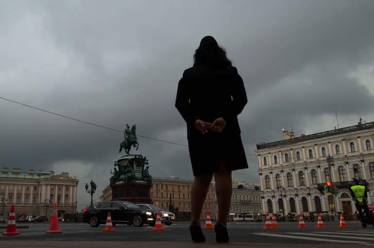 Дожди в питере в июле. Санкт-Петербург пасмурно. Санкт Петербург после дождя. Ливень в Петербурге. Холодное лето в Питере.