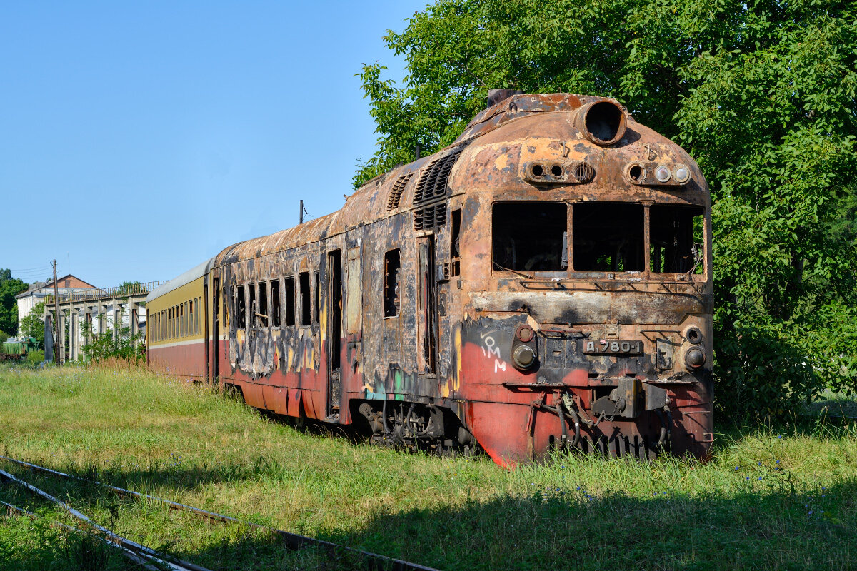 От Прибалтики до Молдовы. Окраина империи рушится без Москвы. От Прибалтики до Молдовы. Окраина империи рушится без Москвы.