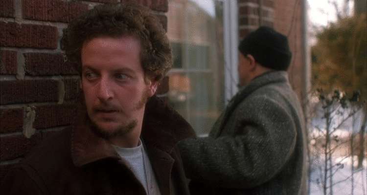 20+ советов по выживанию 