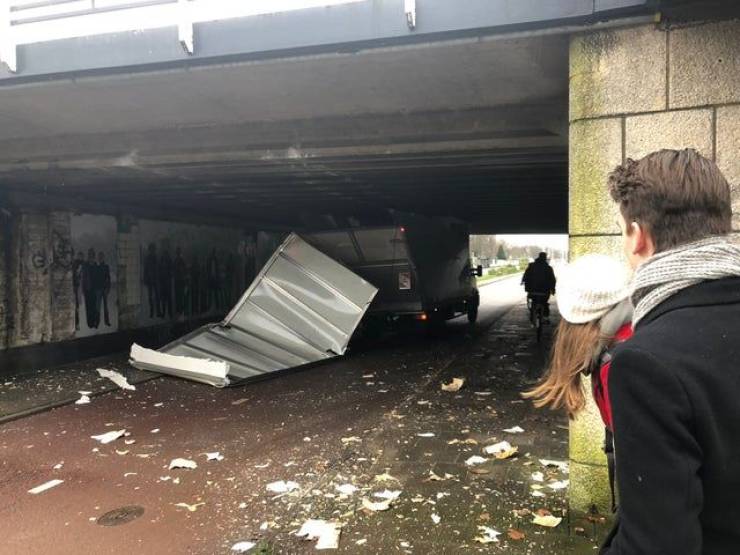 Подборка смешных картинок Подборка смешных картинок приколы,смешные картинки,юмор