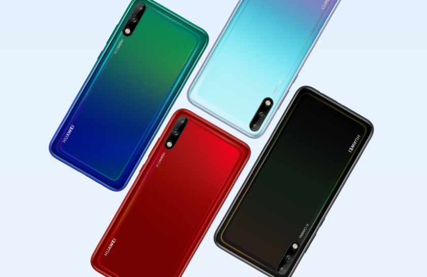 Huawei Enjoy 10: «дырявый» дисплей, двойная камера на 48 Мп, процессор Kirin 710F и ценник от 0 Huawei Enjoy 10: «дырявый» дисплей, двойная камера на 48 Мп, процессор Kirin 710F и ценник от 0 который, смартфон, Enjoy, Компания, функцией, обычного, заряжается, аккумулятор, устройство, завезлиПитается, пальцев, отпечатков, Сканер, Unlock, с 480fps, с f20, «Фронталка», microUSB, видео, замедленные