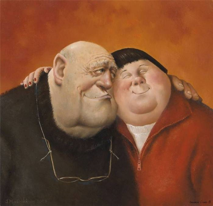    :     Marius van Dokkum,   25