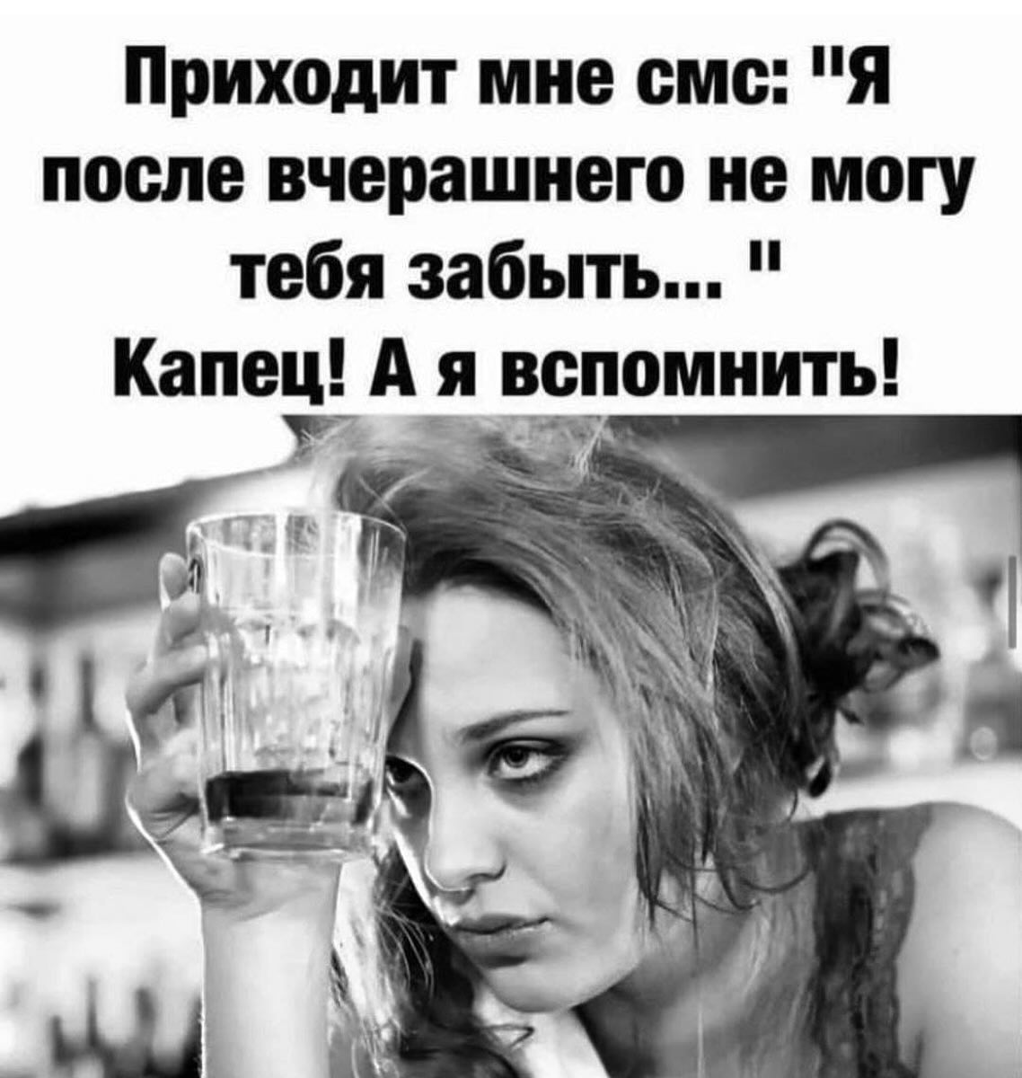 Мальчик был настолько ленивый, что вставал пораньше чтобы ничего не делать подольше! 