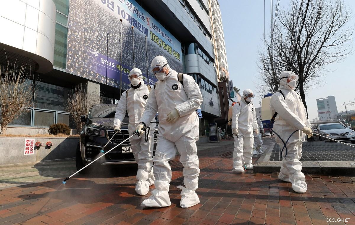 Свежие фотографии, сделанные в Южной Корее Представляю, самых, территория, человек, составляло, страны, население, оценкам, кипит, жизнь, вирусом, новым, заражений, количеств, больших, стране, вашему, Несмотря, Корею, Южную