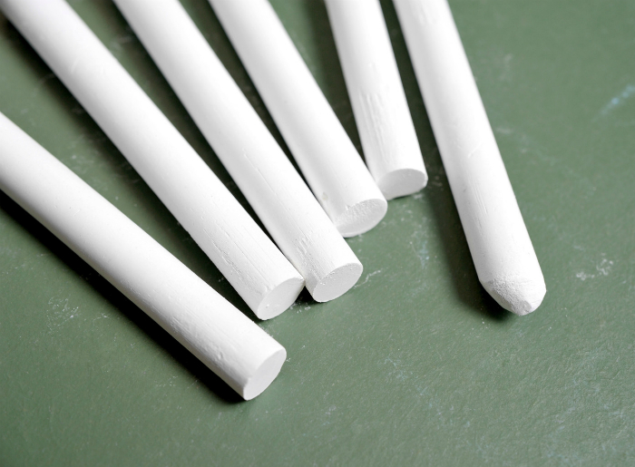 17 простых хитростей, которые помогут быстро навести чистоту в каждом уголке квартиры 17 простых хитростей, которые помогут быстро навести чистоту в каждом уголке квартиры домашний очаг