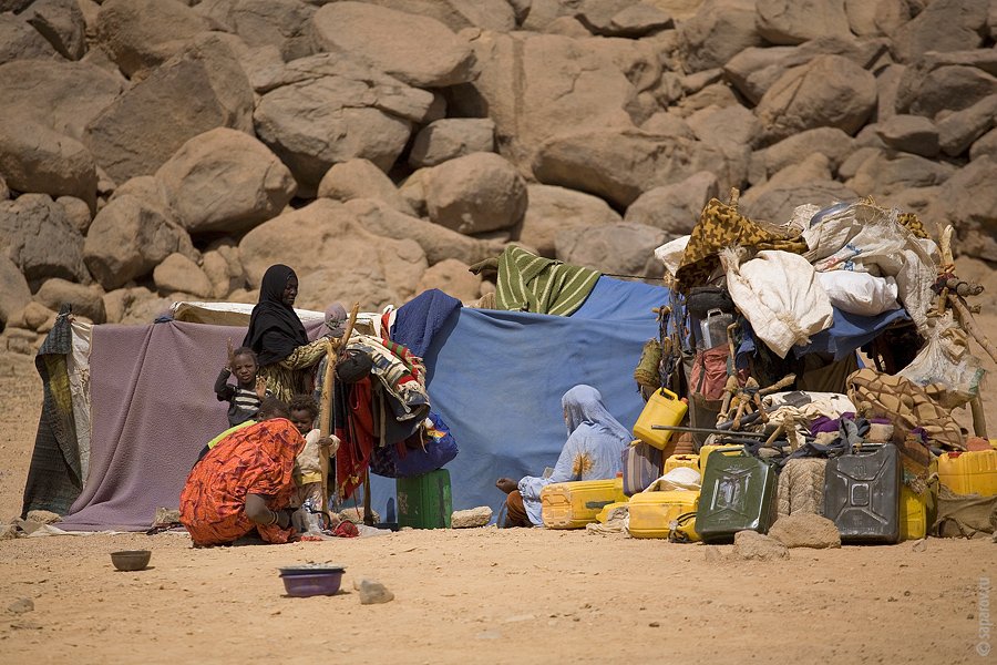 Жизнь и быт в пустыне. Алжир сахара. Туареги кочевники Северной Африки. Жизнь в пустыне. Жители пустыни.