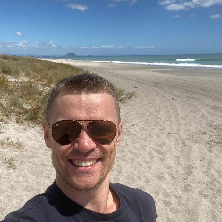 Россиянин, который живёт в Новой Зеландии уже 10 лет, честно рассказывает об этой удивительной стране из первых уст,наши за границей,Новая Зеландия