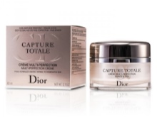 Возрастной макияж возраст