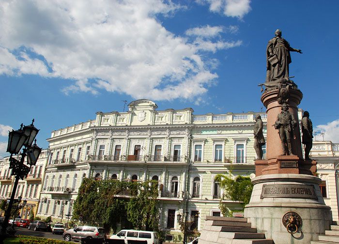 Когда сжигали «куликовцев» – я молчал…(одесский диалог в монологах) будет, Почему, только, русских, России, сейчас, вопросы, дурят, когда, через, своих, просто, бизнес, одного, политики, спросил, Украины, народ, войне, такие