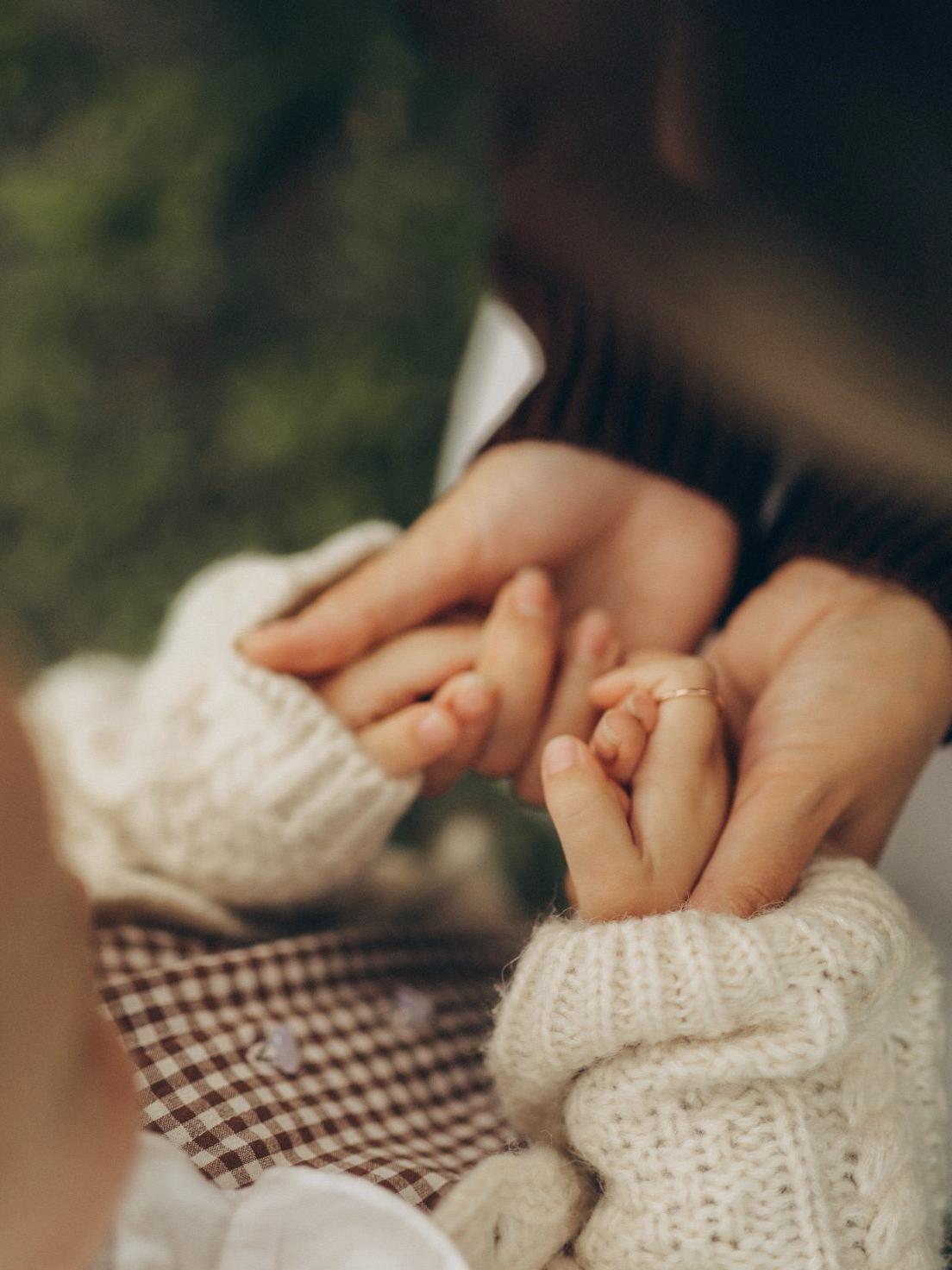 7 простых вещей, которые помогут воспитать счастливого ребенка детей, ребенка, чтобы, жизни, может, которые, детям, только, животные, всегда, время, Многие, родители, ребенку, ребенок, каждый, сказки, Мороз, очень, часто