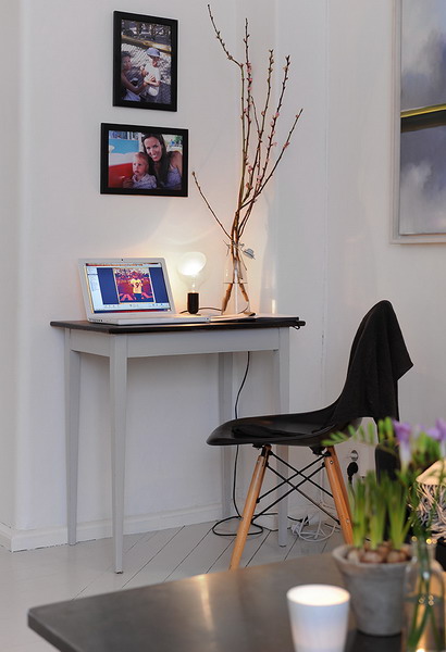 compact-home-offices-in-small-apartments-15