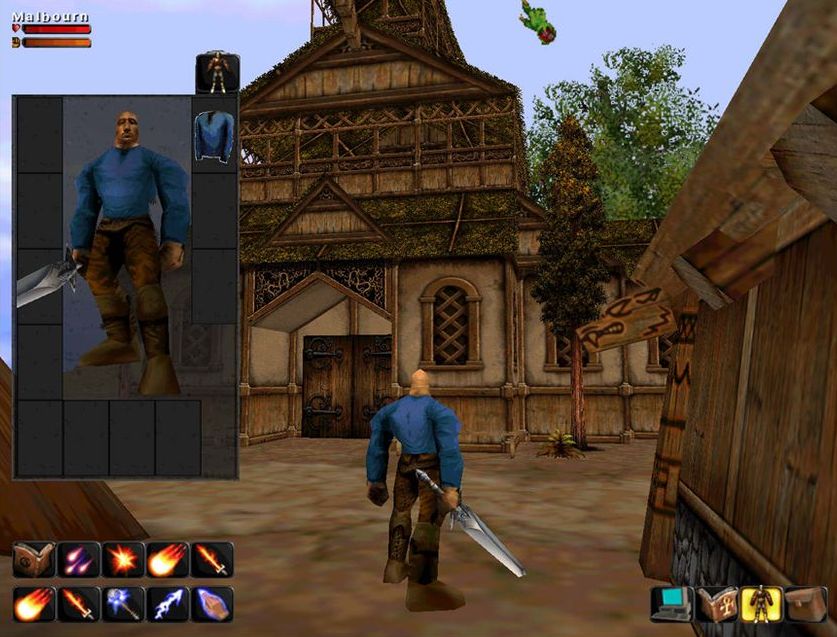 15 мгновений World of Warcraft. Игре исполнилось пятнадцать лет — вспоминаем лучшие моменты Warcraft, World, Blizzard, которые, можно, особо, просто, давно, разработчики, которая, начали, стали, истории, хорошо, Азерота, Однако, временем, сразу, дополнение, сюжетных