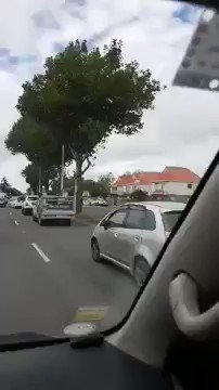 Бойню в новозеландских мечетях устроили поклонники грузинских царей и русских адмиралов Бойню в новозеландских мечетях устроили поклонники грузинских царей и русских адмиралов