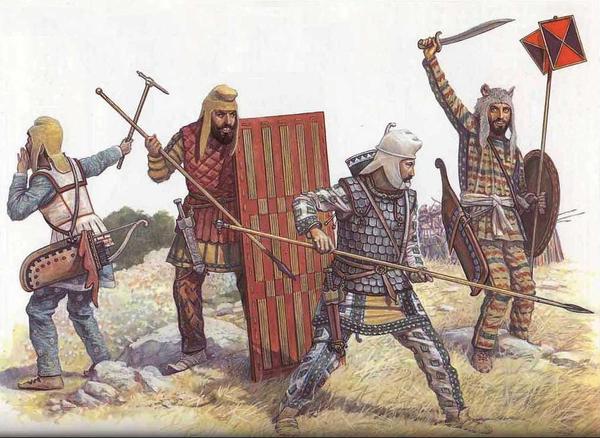 ��� II ������� �������, ����������, ������, ��� �� ������, ������ - ��� ����, ����������