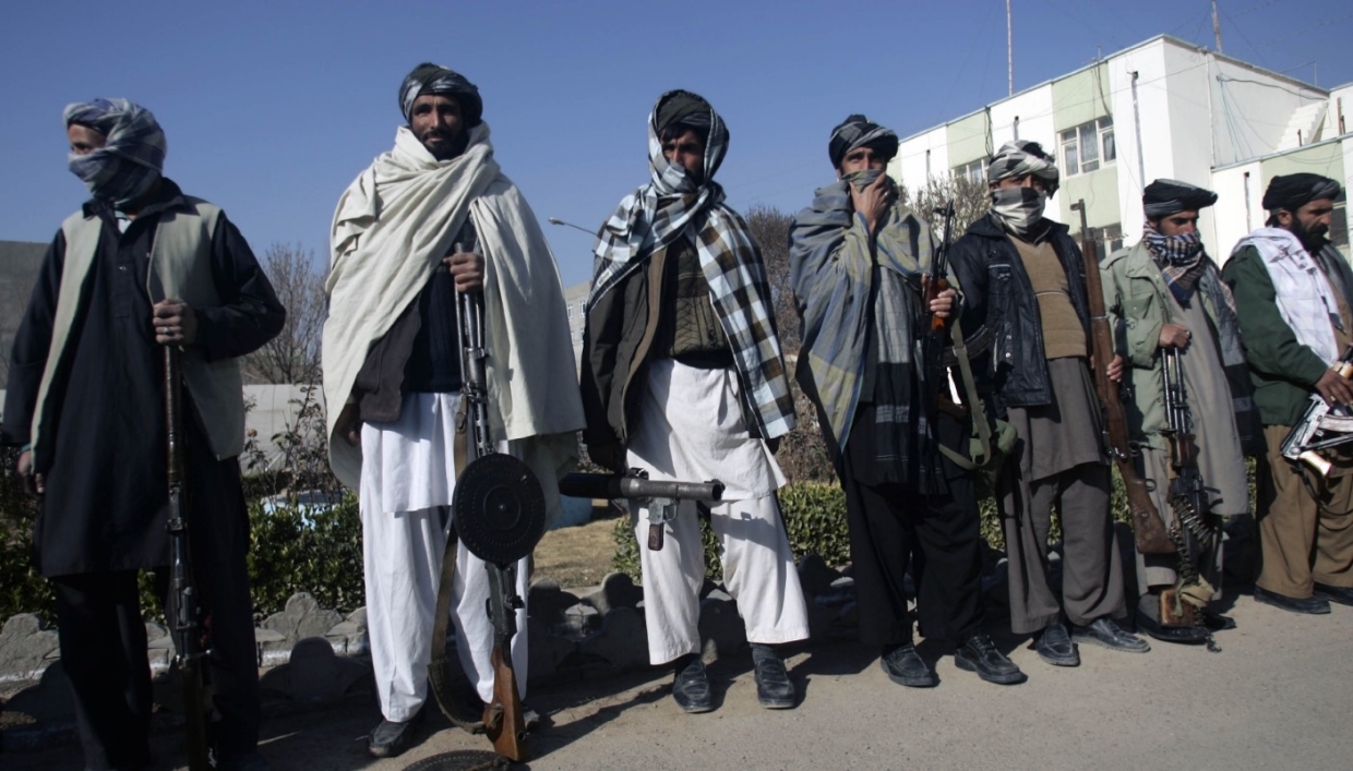 Талибан исключили из списка террористов. Движение Талибан в Афганистане. Зарандж Афганистан. Талибы в Афганистане.