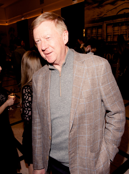 Ксения Собчак, Светлана Бондарчук, Надежда Оболенцева и другие на дне рождения Клуба "418" Ксения Собчак, Светлана Бондарчук, Надежда Оболенцева и другие на дне рождения Клуба "418" Звезды,Красная дорожка