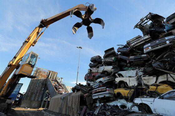 почему утильсбор в россии вызывает отторжение