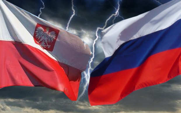 Времени для разговора с Москвой у Варшавы остается все меньше" 