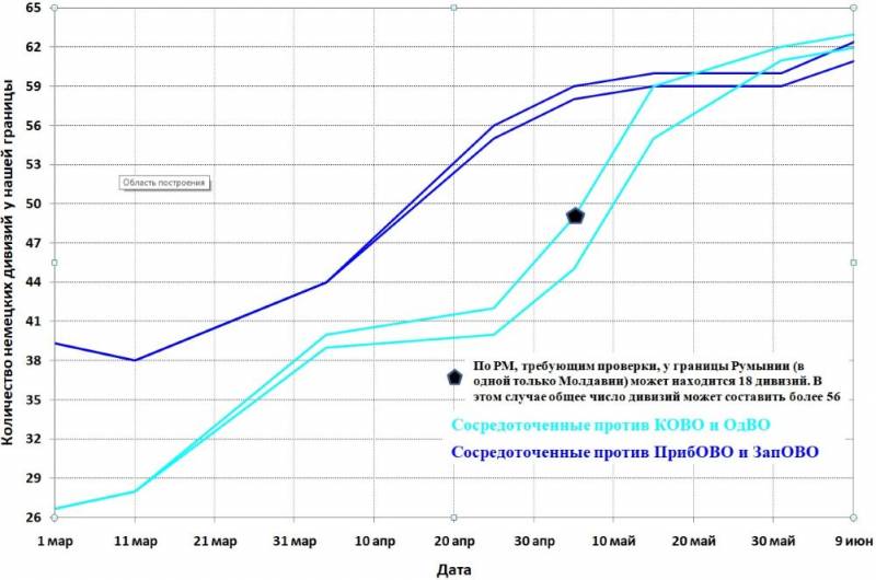 Попытка остановить Гитлера Попытка остановить Гитлера история