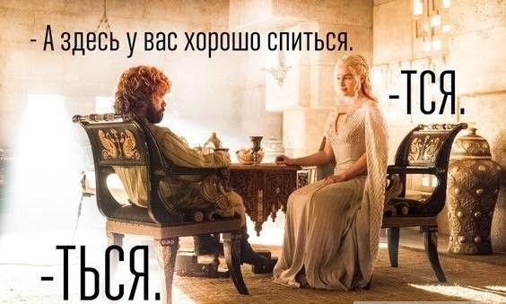 Классные смешные картинки 