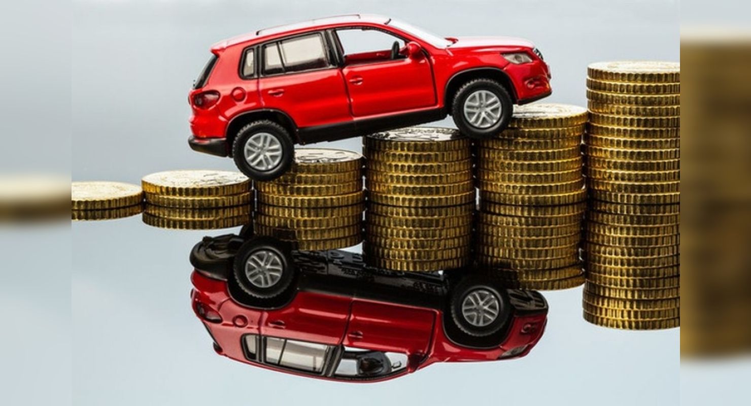 В декабре 22 автопроизводителя повысили цены на свои модели