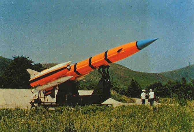 Современные китайские противокорабельные ракеты иностранного происхождения Современные китайские противокорабельные ракеты иностранного происхождения оружие