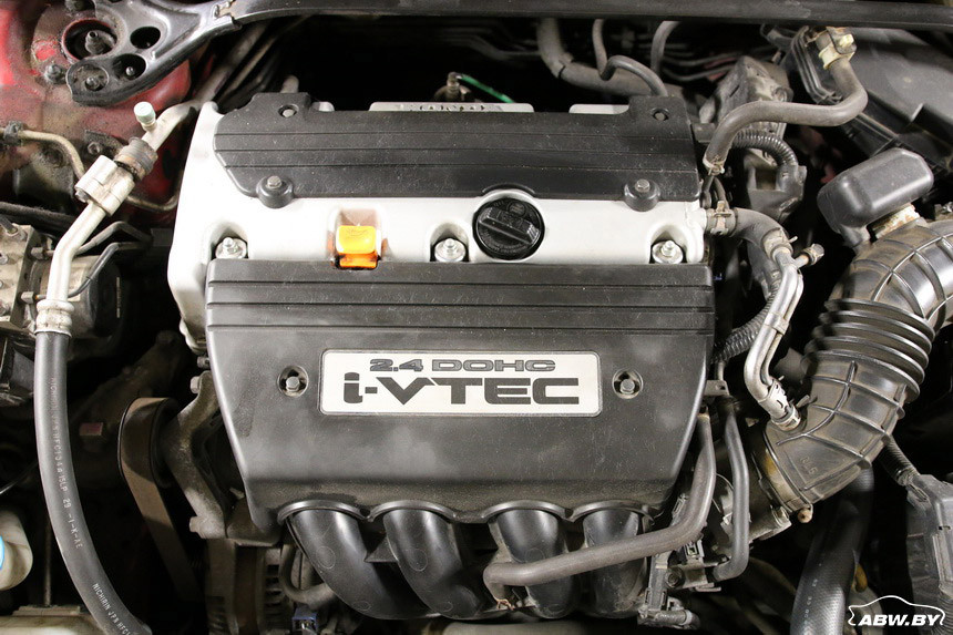 Плохо, что распредвал не резиновый, но еще хуже, когда масло грязное Плохо, что распредвал не резиновый, но еще хуже, когда масло грязное автомастерская,распредвал,ремонт,советы