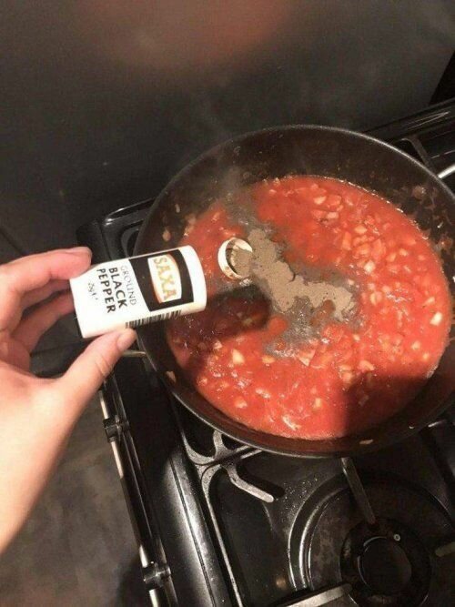 25 неудачников, которые не понаслышке знают, что такое "плохой день" 25 неудачников, которые не понаслышке знают, что такое "плохой день"